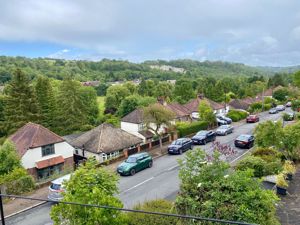 FRONT ASPECT VIEW- click for photo gallery